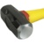 Stanley FatMax FMHT1-56011 - фото 3