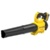 Stanley SFMCBL730M1 - фото 1