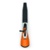 STIHL BGA 200 - фото 3