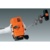 Stihl FS 350 - фото 9
