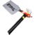 Stihl SHE 71 - фото 11