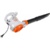 Stihl SHE 71 - фото 2