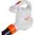 Stihl SHE 71 - фото 7
