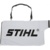 Stihl SHE 71 - фото 9