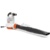 Stihl SHE 81 - фото 2