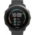 Suunto SS050414000 - фото 1