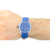 Swatch Go Run YES4000 - фото 8