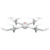 Квадрокоптер Syma X15A - фото 1