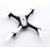 Syma X15C - фото 4