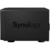 Synology DS1815+ - фото 3