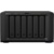 Synology DS3018xs - фото 5