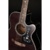 Takamine GN75CE - фото 2