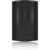 Tannoy AMS 6ICT - фото 2