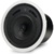 Tannoy CVS 8 - фото 3