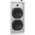 Tannoy IW 62DS-WH - фото 2