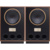 Tannoy Legacy Arden - фото 1