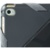 Targus EverVu Tablet Stand Case for iPad Air 2 - фото 11