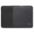 Targus Pulse Laptop Sleeve - фото 5