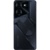 Tecno Pova 5 Pro - фото 5