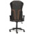Tetchair iMatrix - фото 8