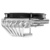 Thermalright AXP-100H Muscle - фото 4