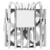 Thermalright AXP-100H Muscle - фото 5