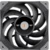 Thermaltake CL-F118-PL14BL-A - фото 4