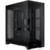 Thermaltake CTE E600 MX CA-1Y3-00M1WN-00 - фото 1