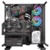 Thermaltake Floe DX RGB 240 TT Premium Edition CL-W255-PL12SW-A - фото 2