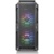 Thermaltake Level 20 RS ARGB - фото 1