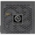 Thermaltake Smart BX1 SE 650W PS-SPD-0650NNSABE-2 - фото 2