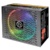 Thermaltake Toughpower DPS G RGB 850W - фото 3