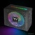 Thermaltake Toughpower PF1 ARGB PS-TPD-1200F3FAPE-1 - фото 4