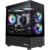 Thermaltake View 170 TG ARGB CA-1Z4-00M1WN-00 - фото 1