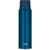 THERMOS FJK-1000 NVY 1 л - фото 1