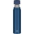 THERMOS FJK-1000 NVY 1 л - фото 3