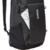 Thule EnRoute Backpack 18L - фото 13