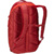 Thule EnRoute Backpack 23L - фото 6