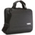 Thule Gauntlet MacBook Pro Attache 13 - фото 2