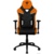 ThunderX3 TC5 Tiger Orange - фото 4
