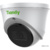Tiandy TC-C32XN I3/E/Y//2.8mm/V4.0 - фото 1