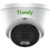 Tiandy TC-C32XS I3W/E/Y/S/2.8mm/V5.0 - фото 1