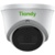 Tiandy TC-C35XS I3/E/Y/(M)/2.8 mm - фото 1
