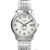 Timex Easy Reader TW2V05400 - фото 1