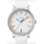 Timex T2N791 - фото 1