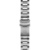 Tissot T120.852.11.051.00 - фото 3