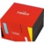 Tissot T135.417.37.051.04 - фото 8