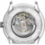 Tissot T139.407.11.068.00 - фото 2