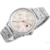 Tommy Hilfiger 1781787 - фото 2
