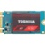 Toshiba THN-RC10Z2400G8 - фото 2